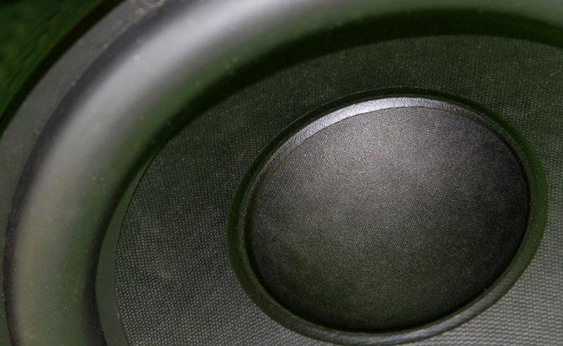 没布线怎么装射灯,没有布线投影怎么连音响