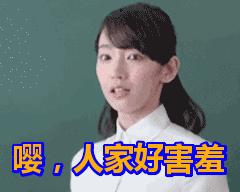 为什么我所有香水都很浓,为什么我的香水不持久