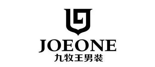 2019年多家服饰品牌业绩汇总,服装品牌2020年业绩