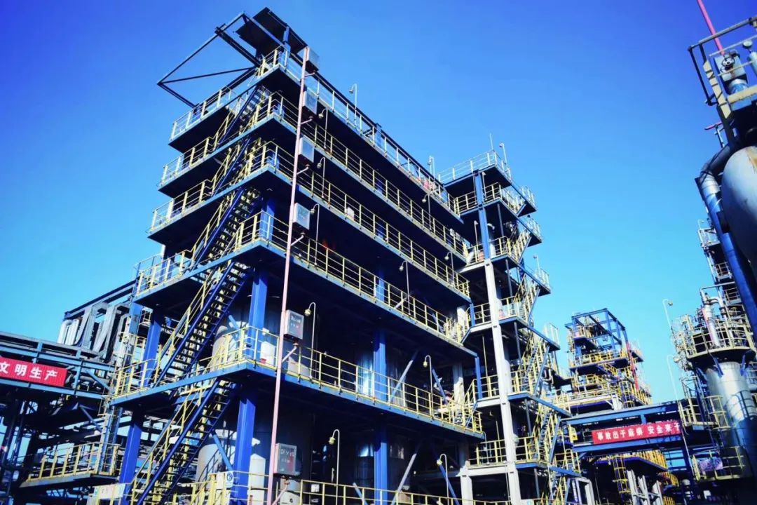 地沟油变废为宝,将地沟油变废为宝的现状