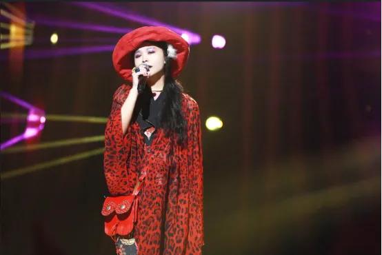 《别走》，请追忆似水年华