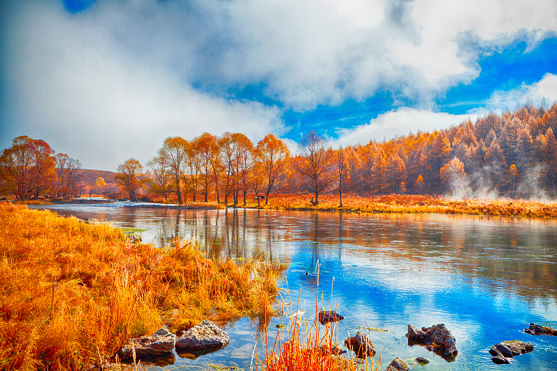 期货基本面分析,基本面分析方法什么意思