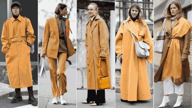 999张图片视频的卡点模板,服装设计素材收集与整理