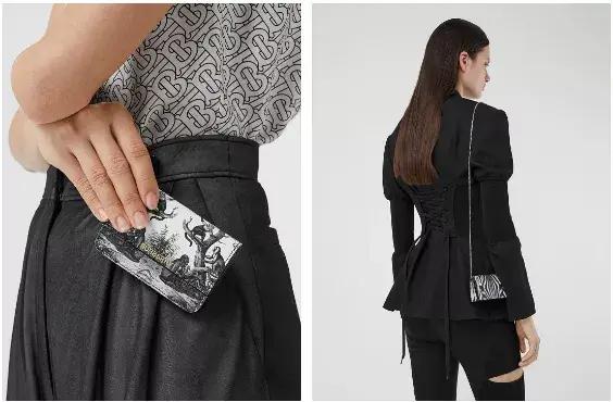 burberry风衣2018款,burberry风衣最新款2023