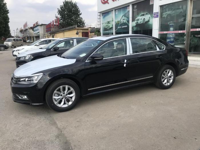 帕萨特政采版值得购买吗,帕萨特政采版的优点和缺点