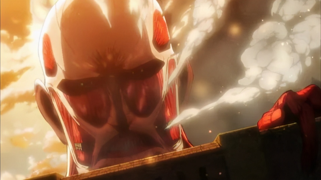 steam上科幻益智游戏,steam模拟器玩地平线