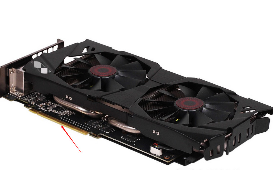 windows10电脑黑屏只有鼠标怎么办,电脑黑屏0xc0000034错误怎么处理