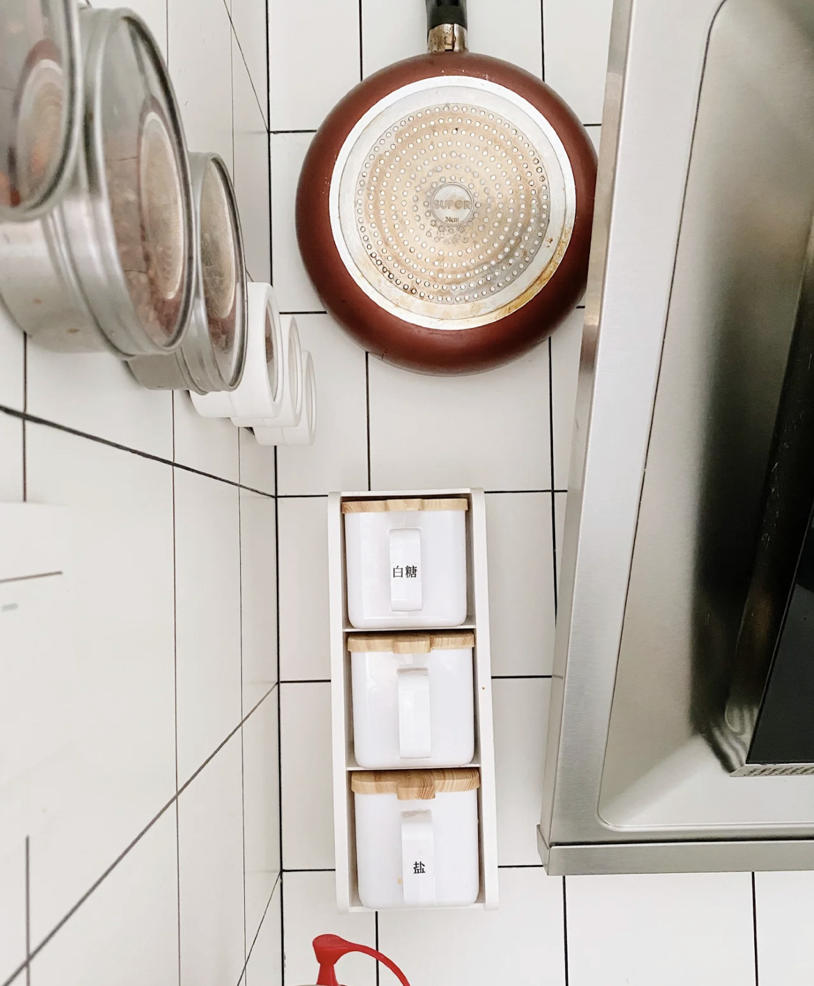 小户型全屋设计推荐,小户型全屋设计