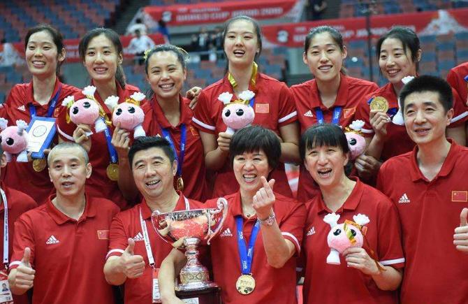 女排富二代是哪二位,女排零距离曾春蕾