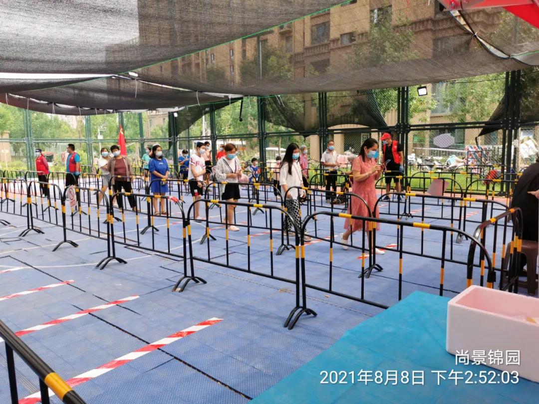 东方今典房地产集团有限公司咋样,东方今典房地产可靠吗