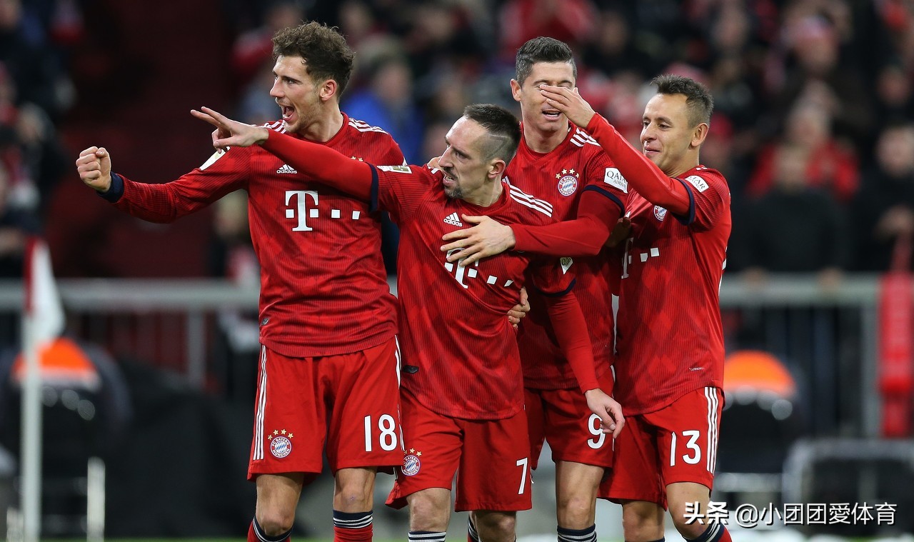 欧冠切尔西vs拜仁慕尼黑,欧冠决赛切尔西迎战曼城