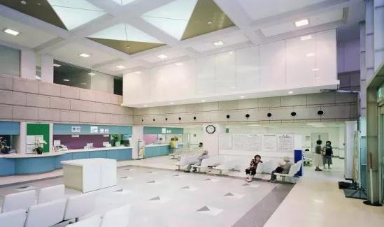 中国人去日本看病的流程,去日本治疗需要什么手续