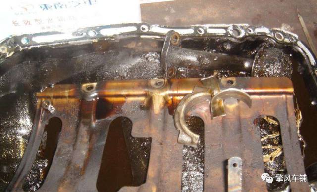 汽油中混入柴油还能开吗,柴油车混进汽油还能开吗