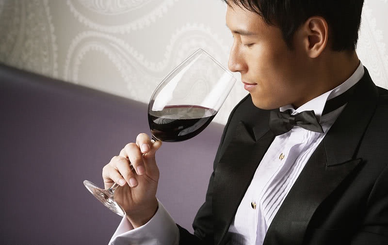 送什么礼物给男友会令他念念不忘,女人送男人什么定情礼物好