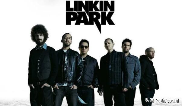 健身撸铁音乐60分钟完整版,健身撸铁音乐60分钟