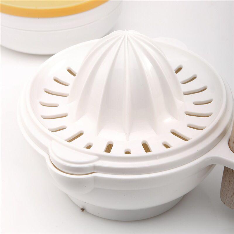 好用的宝宝辅食工具,宝宝好用辅食器