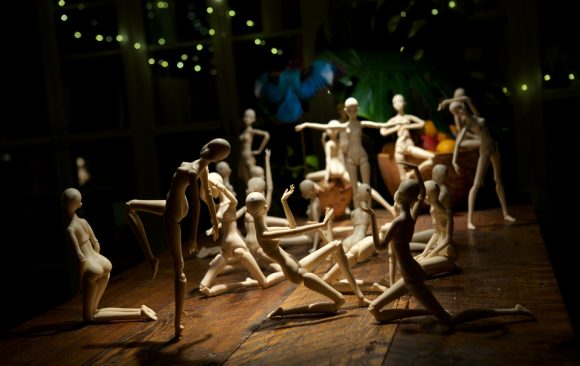 鍥藉濂界湅鐨刡jd濞冨▋,鍥藉鐨刡jd濞冨▋