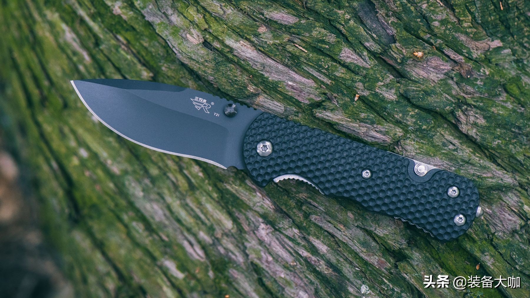 经典无法超越的一部电影,经典无法超越beatit