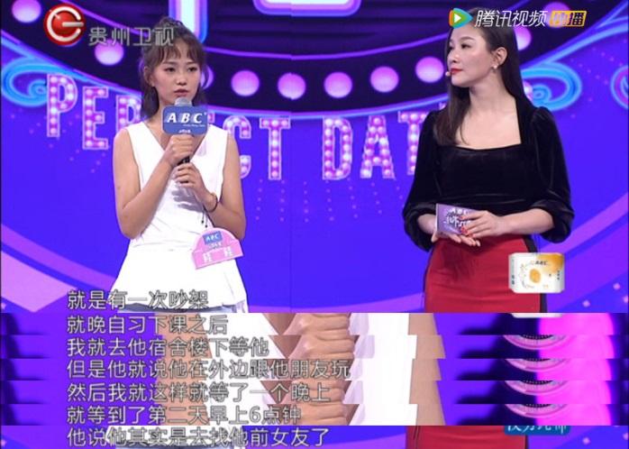 非常完美只为等你,非常完美你的未来