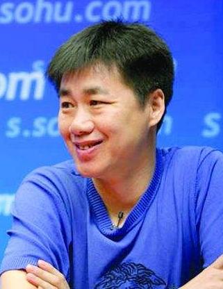 那英前任高峰分手原因,足球运动员高峰和那英