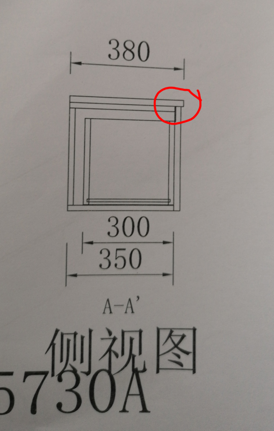 衣柜低价套餐有什么坑,衣柜价格跌破底线