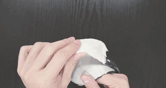 大帝恩比德篮球鞋测评,恩比德一代篮球鞋评测