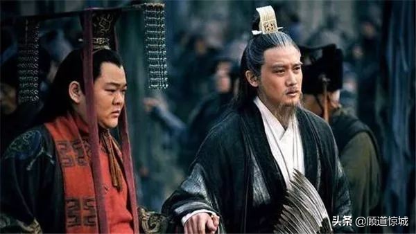 王导生平经历,王导事迹