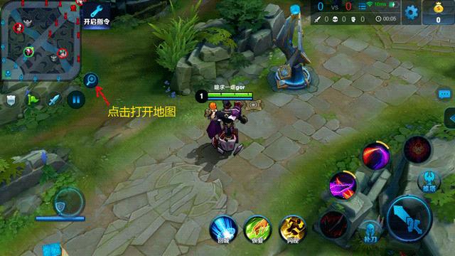 就连天美都念错!这6个英雄的名字,70%玩家不会读!