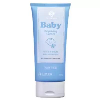 宝宝肌肤怎么护理,宝宝皮肤保养小技巧