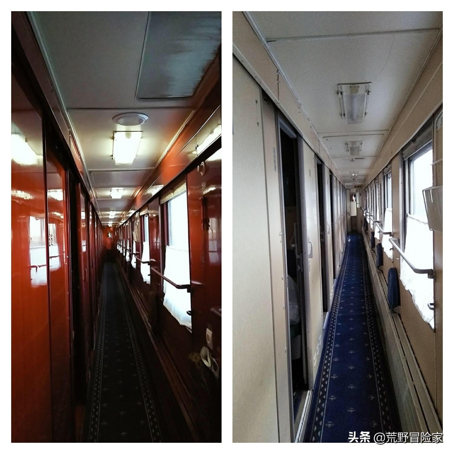 看完囧妈之后,坐k3去俄罗斯旅游费用