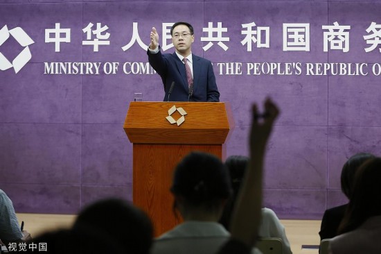 为什么疫情过后消费越来越低迷,疫情持续消费减少