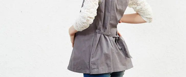 孕妈别再被忽悠交智商税了,新手宝妈交的智商税