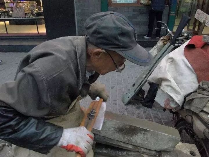 身份证310开头就是上海宁？先过了这9重关卡再说