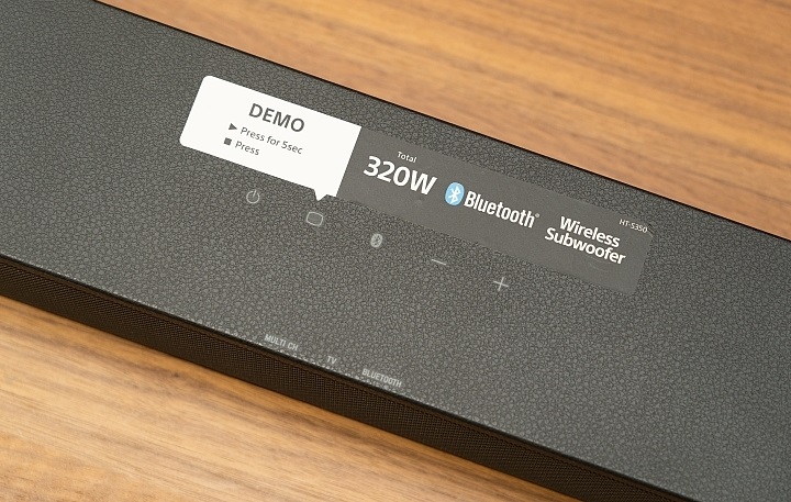 索尼ht-s350回音壁光纤连接,索尼ht-s350拆解