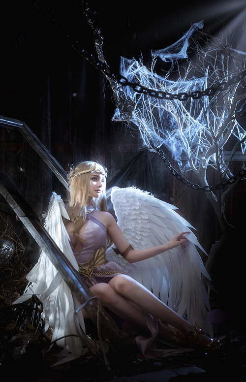 成年人的选择都是自愿的,成年人每个人的选择