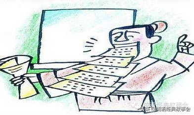 一个狗和一个小兔对视看图猜成语,看图猜成语二只长獠牙的狗