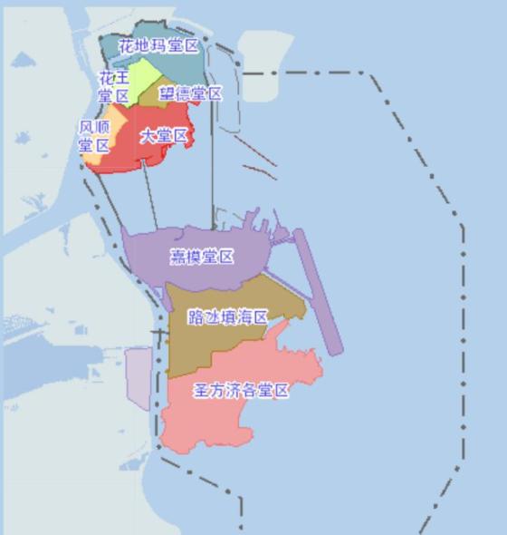 游四方攻略,游四方走八方