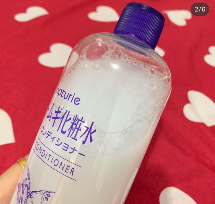 500ml化妆水推荐,1000块钱左右好用的化妆水