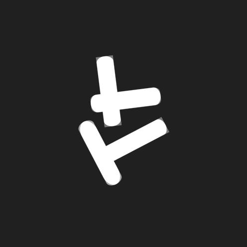 ipad怎么做简单动画效果,ipad剪辑动画效果