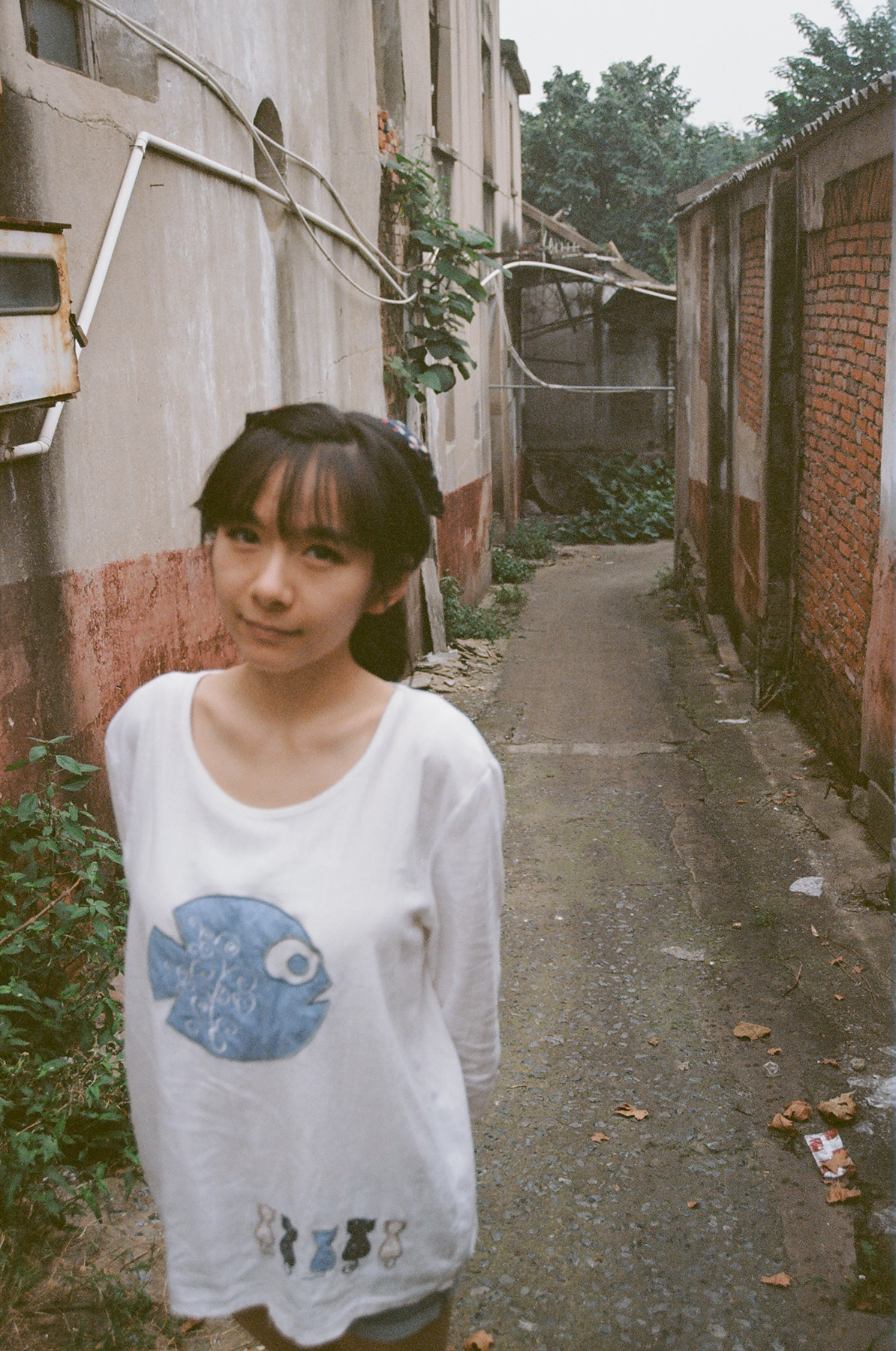 尼康2021年新相机,尼康2021年新相机及镜头展望