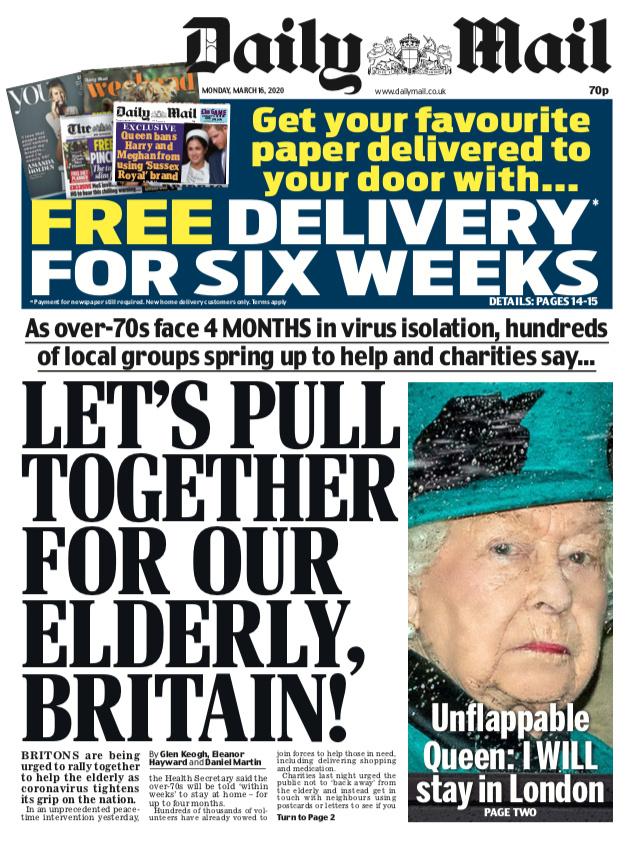 英国王室最新消息威廉查尔斯,威廉王子与查尔斯势不两立