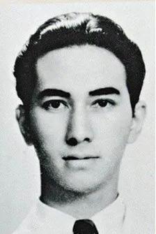 致敬何鸿燊,纪念赌王何鸿燊先生