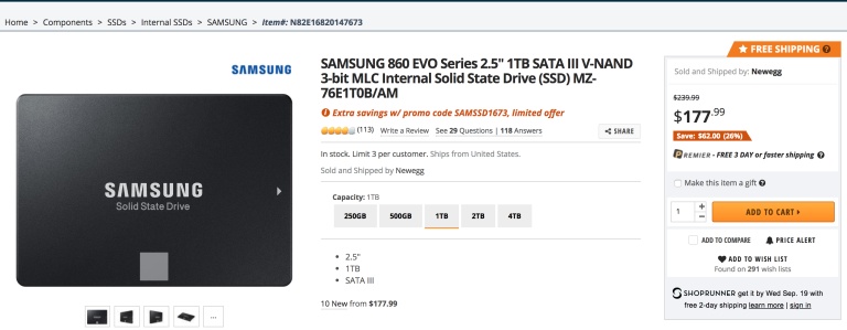 比官方旗舰店便宜的是假货吗,没有假货评价好的海外购网站