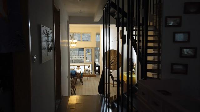 石家庄十大顶级豪宅别墅,石家庄高端别墅区排行榜