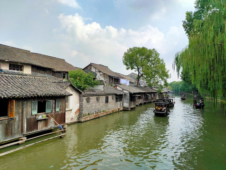 opporenoace最新测评,opporenoace手机对比评测