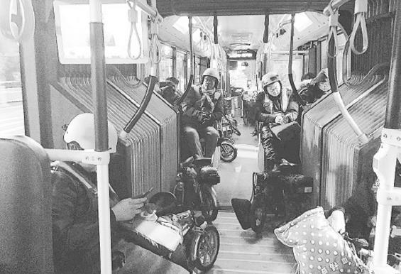 滴滴代驾月入过万,滴滴代驾月入五千