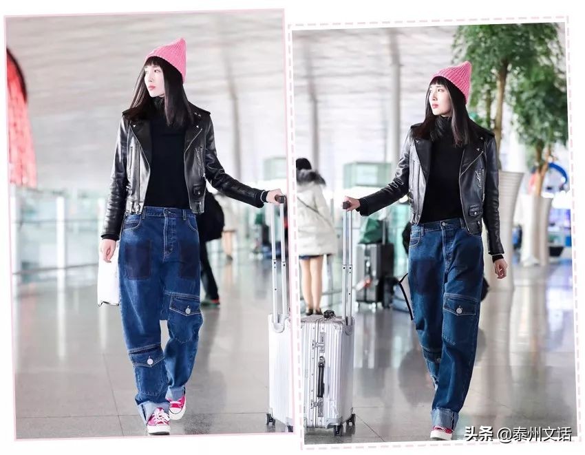 淘宝怎么挑选衣服省钱技巧,淘宝选衣服的方法和技巧