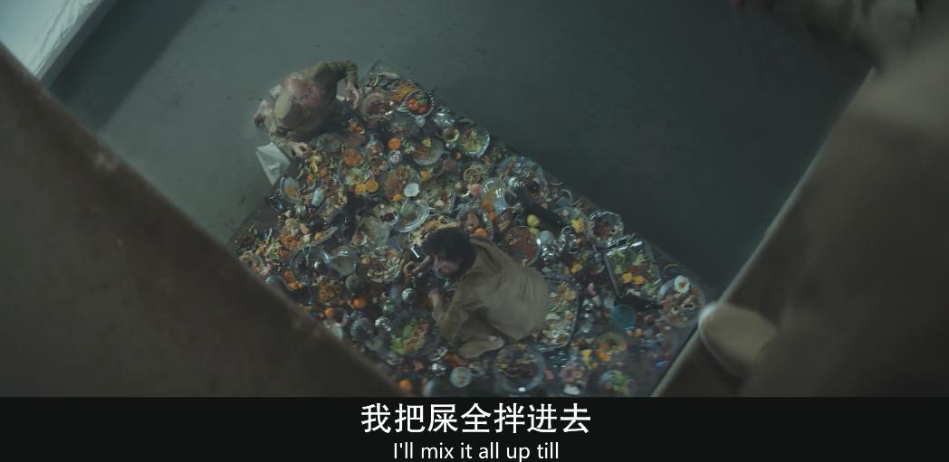 跟它比,黄渤输了