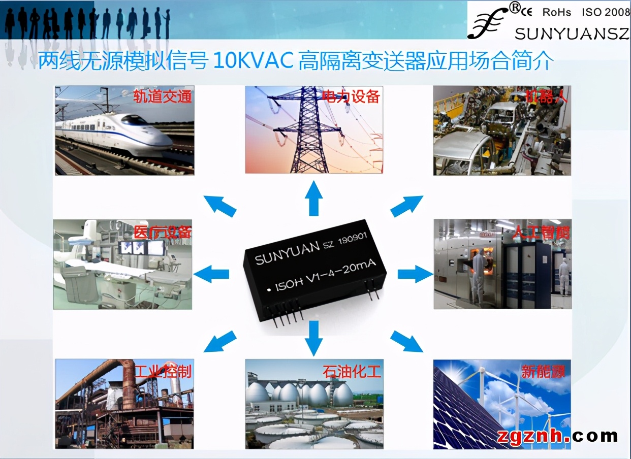 深圳市智能化学会,深圳自动化学会