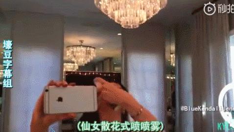 女明星失业后的现状,哪些明星会让化妆师抓狂